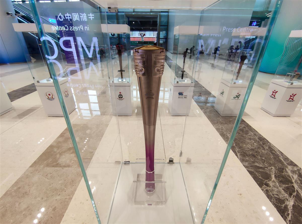 自助体验金8-88网站